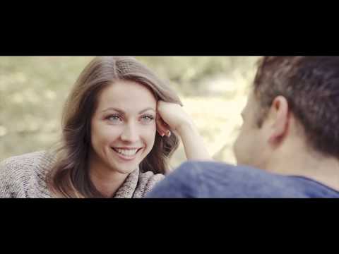 FENNER - Hier nach dir (Official Video)