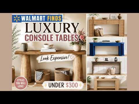 Corner Table Walmart