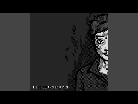 Video thumbnail for Fever Dream