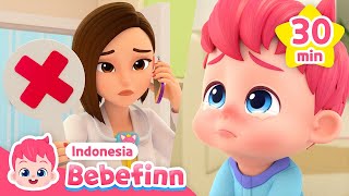 Download lagu Kumpulan Lagu Peek-a-Boo Song dan lain-lain | Cilukba-Cilukba | Lagu Anak | Bebefinn Indonesia mp3 Download lagu Kumpulan Lagu Peek-a-Boo Song dan lain-lain | Cilukba-Cilukba | Lagu Anak | Bebefinn Indonesia mp3