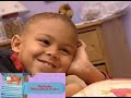 Noggin S Bedtime Business Talking About Dream The Hoobs