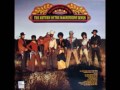 The Supremes & Four Tops - Call Me