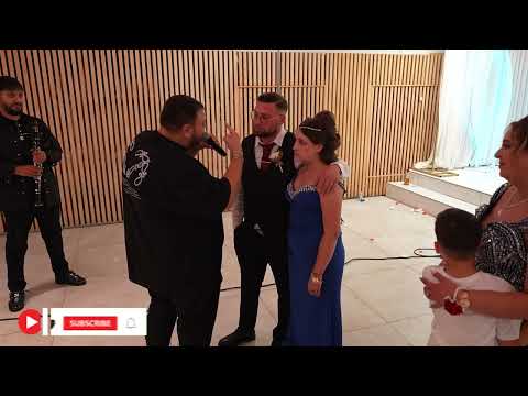 Leo de la Kuweit ❌ Cea mai mare slăbiciune pentru YASMINA fata lui BOGDAN KEMAL (FRANTA 2025).mp4