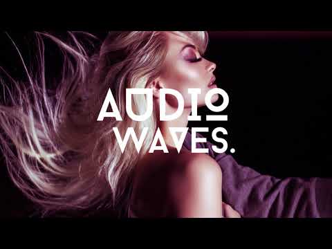 P14 M14 X Rossi Sure - Underneath