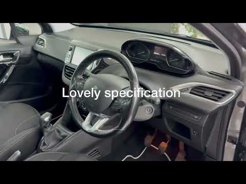 Click to display video