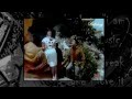 Bahosh O Hawas Main Night In London M Rafi 1967 HD Sound Remasterd