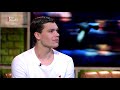 De ode van Korneel [RTV Utrecht]