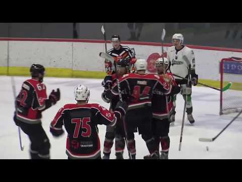21.02.2019 vs HK Mārupe SC