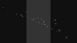 Download lagu STORY WA sedih *Bersama Bintang* mp3 Download lagu STORY WA sedih *Bersama Bintang* mp3