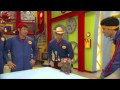 Imagination Movers | Everybody's Game | Official Music Video | Disney Junior