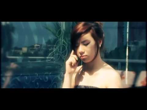 Hai Thế Giới - Trương Đại Hải