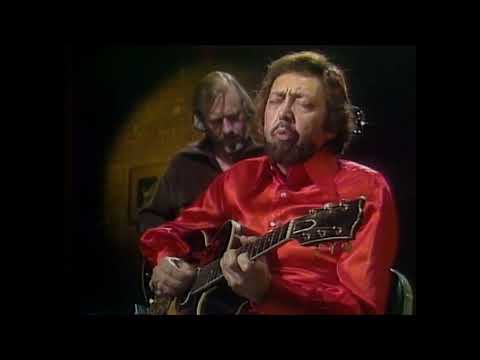 Barney Kessel - Seven Come Eleven