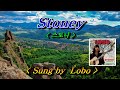 Stoney (스토니)💜 Lobo(로보), 한글자막(HD With Lyrics) 🌴🌿🌳🌺🌼