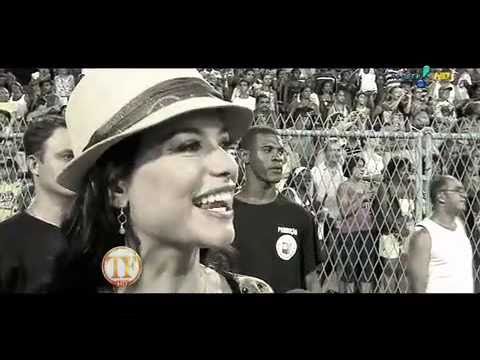 Aline Moraes videos