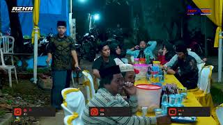 Download lagu AZKA MUSIC - TIRAI CINTA - YUYUN SAFIRA - WEDDING ZAINI & ZUNA - KARANGRANDU PECANGAAN JEPARA mp3