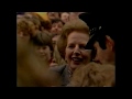 23 12 1983 BBC2 Continuity BBC News And Whistle Test Intro