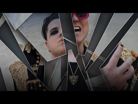 Xtravagant - The Electro Pop Symphony | Official Video