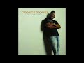 George Nooks ~ Laba Laba ~ [Solomon Riddim]