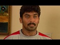 Episode 402 Chakravakam Telugu Daily Serial