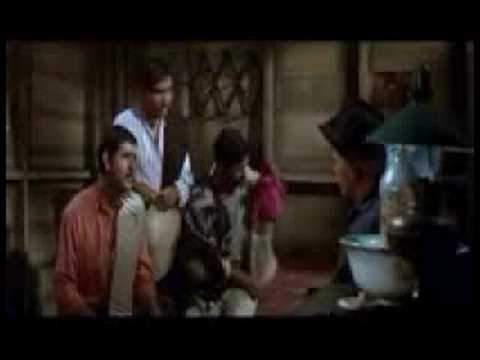 Kaiser Lábus - Dabing