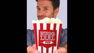 Hugo Leal - El camino (Audio)