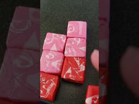 tetra Star burst!!!!!!