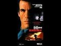 Opening To In The Hands Of The Enemy 1994 VHS