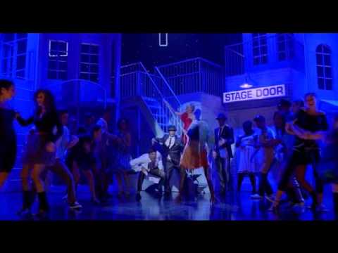 afbeelding Sharpay's Fabulous Adventure