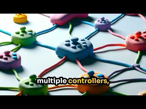 Differences Between SIS, ESD, DCS, and PLC in Industrial Control Systems