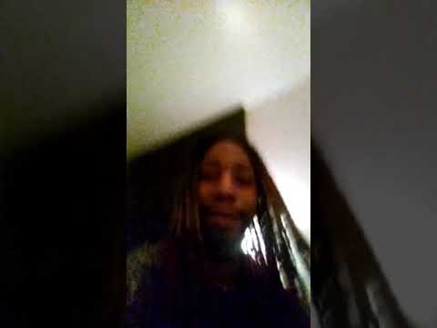 T-Henn,J.Niff, DDuBB