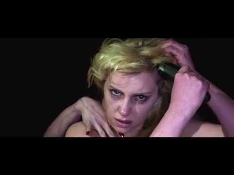 LA NEBULEUSE D'HIMA Too kind (Official Video)