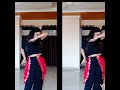 Afghan Jalebi Dance Cover By Sweety Shreya Dhanashree Verma Choreo Bollywood Dance Cover