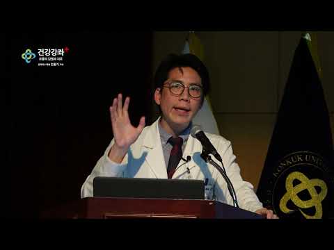 요통의 감별과 치료