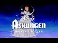 Askungen Specialutgåvan 1950 Svensk Trailer DVD
