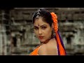 Yeh Jo Teri Payalon Ki Chan Chan Hai Abhijeet Bhattacharya Sadhana Sargam Masoom Hindi Song