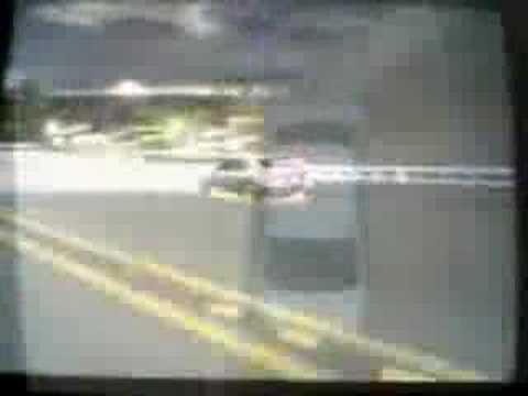 Ege ÇUBUKCU vs Tokyo Drift