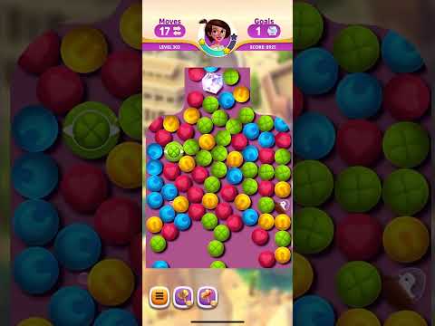 Diamond Diaries 💎 Level 303