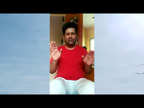 "Taming the Beast" - Prof. Dave King feat. B.C. Manjunath