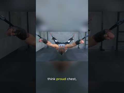 Mistakes in Deadlift Form ❌ | Common Deadlift Mistakes for Beginners ✅