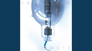 Mute