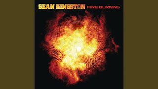 Fire Burning (Instrumental Version)