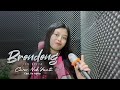 BRONDONG Iis Apita Cover Nok Yanti