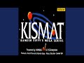 Kismat Ka To