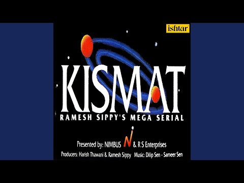 Kismat Ka To — watch video