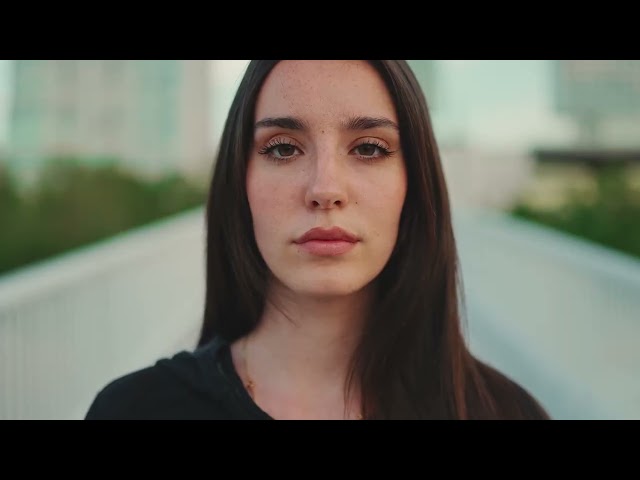 Youtube - Trendfriseur HAARscharf