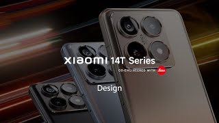 Xiaomi 14T Pro 12GB/512GB