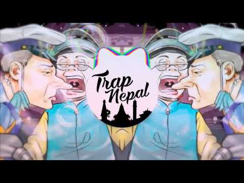 VTEN X MANA SHRESTHA - MA PA SE Prod. @beatsbyhype (Psycho EP)