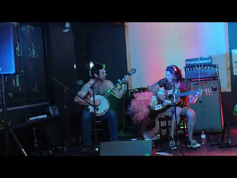 Play Video Youtube Video