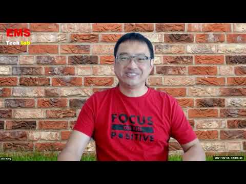 Projectstem Org