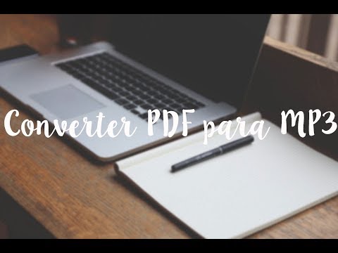 download lagu mp3 mp4 Conversor Pdf Para Mp3, download lagu Conversor Pdf Para Mp3 gratis, unduh video klip Conversor Pdf Para Mp3